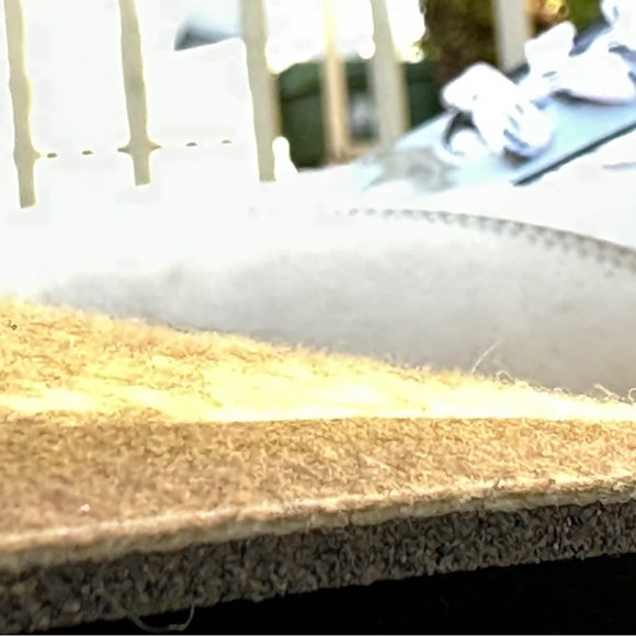 New *new* Orleans Water Meter Doormat 23” diameter - Picture 3 of 7